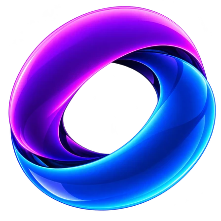 Vibe Omix